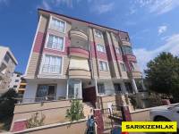 Resim7222
